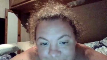 Sassycowgirl1994  22-06-2021
